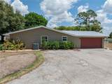 246 Canal Drive - Photo 43
