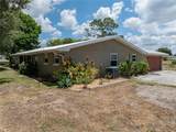 246 Canal Drive - Photo 44