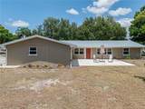 246 Canal Drive - Photo 45