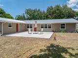 246 Canal Drive - Photo 46