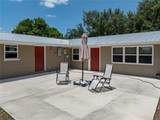 246 Canal Drive - Photo 47