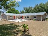 246 Canal Drive - Photo 48