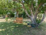 246 Canal Drive - Photo 49