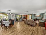 246 Canal Drive - Photo 5