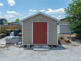 246 Canal Drive - Photo 50