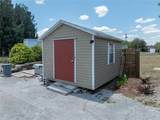 246 Canal Drive - Photo 51
