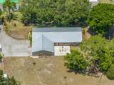 246 Canal Drive - Photo 53