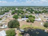 246 Canal Drive - Photo 54