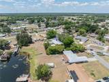 246 Canal Drive - Photo 56