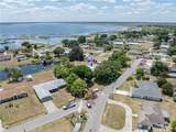 246 Canal Drive - Photo 57