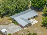 246 Canal Drive - Photo 59