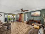 246 Canal Drive - Photo 6