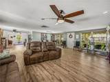 246 Canal Drive - Photo 7