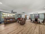 246 Canal Drive - Photo 8