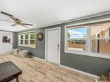 246 Canal Drive - Photo 9
