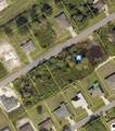 1450 Towton Street - Photo 1