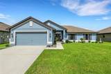 220 Heritage Park Lane - Photo 1