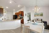 220 Heritage Park Lane - Photo 11