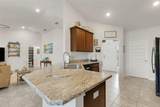220 Heritage Park Lane - Photo 12