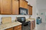 220 Heritage Park Lane - Photo 13