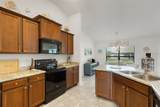 220 Heritage Park Lane - Photo 14