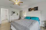220 Heritage Park Lane - Photo 16