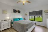 220 Heritage Park Lane - Photo 17