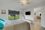 220 Heritage Park Lane - Photo 18