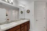 220 Heritage Park Lane - Photo 19
