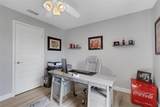 220 Heritage Park Lane - Photo 21