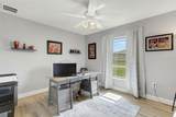 220 Heritage Park Lane - Photo 22