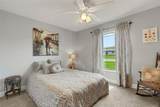 220 Heritage Park Lane - Photo 23
