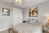 220 Heritage Park Lane - Photo 24