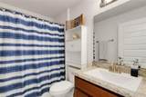 220 Heritage Park Lane - Photo 25