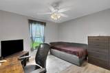 220 Heritage Park Lane - Photo 27