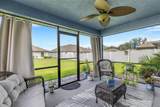 220 Heritage Park Lane - Photo 28