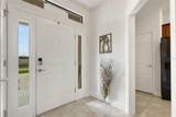 220 Heritage Park Lane - Photo 3