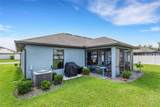 220 Heritage Park Lane - Photo 30