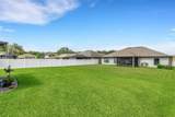 220 Heritage Park Lane - Photo 31