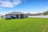 220 Heritage Park Lane - Photo 32