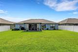 220 Heritage Park Lane - Photo 33