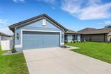 220 Heritage Park Lane - Photo 38