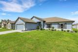 220 Heritage Park Lane - Photo 39