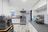 14445 Commonwealth Avenue - Photo 10