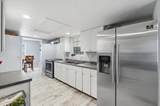14445 Commonwealth Avenue - Photo 11