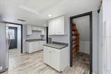 14445 Commonwealth Avenue - Photo 12