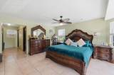 14445 Commonwealth Avenue - Photo 14