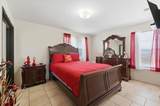 14445 Commonwealth Avenue - Photo 16