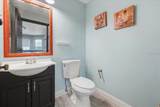 14445 Commonwealth Avenue - Photo 18