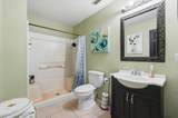 14445 Commonwealth Avenue - Photo 19